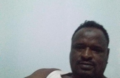 Dire Dawa House | Ibraahim yusuf