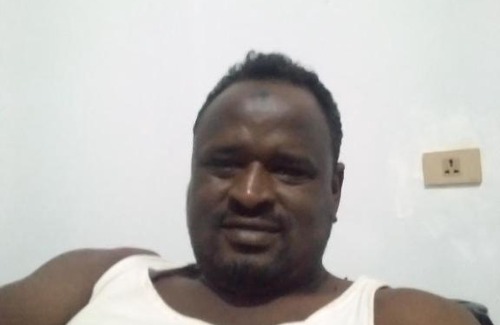 Dire Dawa House | Ibraahim yusuf