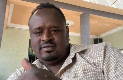 Dire Dawa House | Ibraahim yusuf