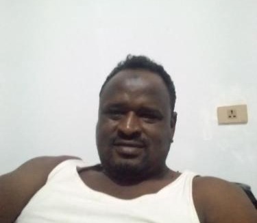 Dire Dawa House | Ibraahim yusuf