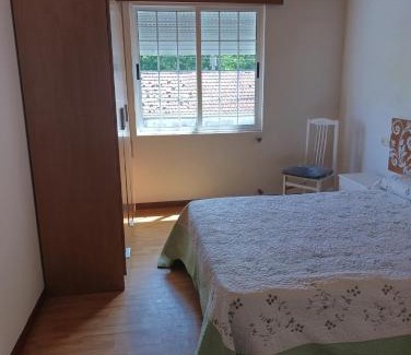 Camarinas Apartment | Ibu Beer&Grill