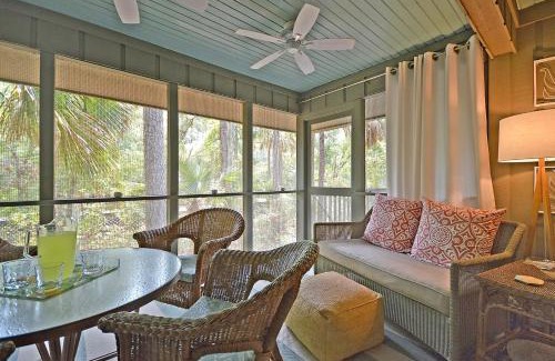 West Beach House | IC106: 106 Inlet Cove