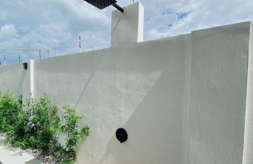 Los Banos Resort | Ice and Cali Natural Hotspring Resort