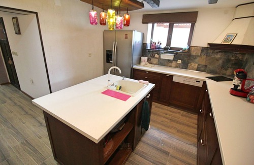 Kvartal Noviya Grad Ski Chalet | Ice Jewel Chalet, Bansko, just 200m. from the lift