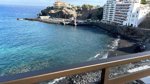 San Marcos Apartment | Icod Playa San Marcos