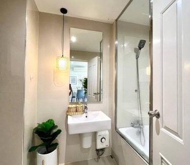 Nai Mueang Apartment | icondo มิตรภาพซอย4