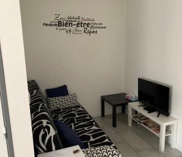 Dompierre-sur-Besbre House | Idéale famille, tout y est !
