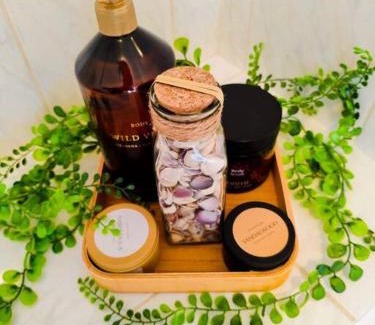 Jouvence Apartment | Idéalement situé pour tous II