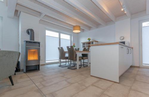 Nordhorn House | Ida - Nordhorn