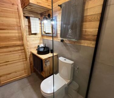 Okuninka House | IDEA Wypoczynek Domek Jezioro Białe