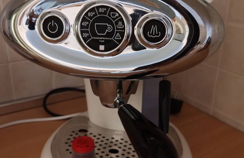 Bisceglie Apartment | Ideal apartment x Couples, Families 250mt from the center and 800mt from the beaches