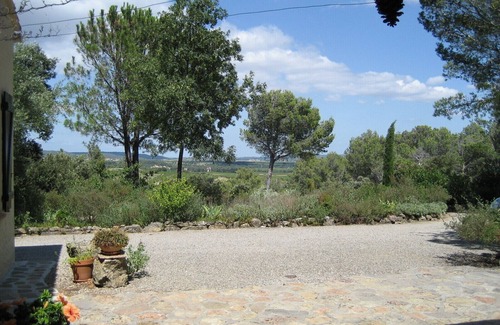 Ribaute House | Ideal house for a quiet stay (PROMO: - 15% from July 1)