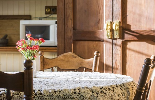 Central Mudgee House | Ideal Mudgee stay! Central location - 1-2 blocks to anywhere in the town centre.