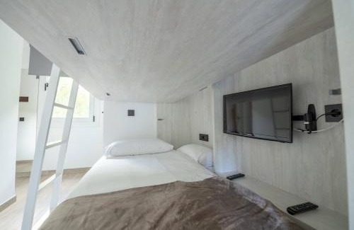 Bordes d'Envalira Apartment | Ideal per una escapada