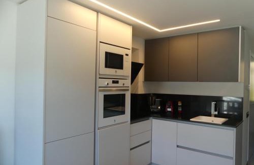 Bordes d'Envalira Apartment | Ideal per una escapada