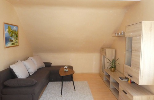 Kemberg House | Ideal place to relax and starting point for many excursions and bike tours