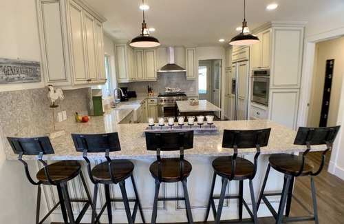 Sun Valley House | Ideally Located, Sun Valley Ski Chalet