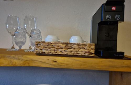 Maringa Hotel | Idilicos Mauá