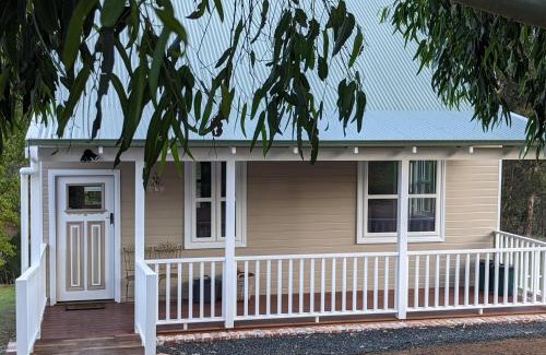 Bridgetown Apartment | Idlewild Bridgetown