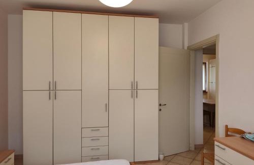 Crone Apartment | Idro Appartamenti - Crone