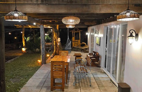 Ilocos Region Apartment | Idyllic apartment with a stunning view in charming Burgos