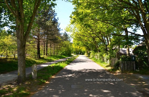 Schoorldam House | Idyllic holiday home in a beautiful location in a small harbor, Wifi