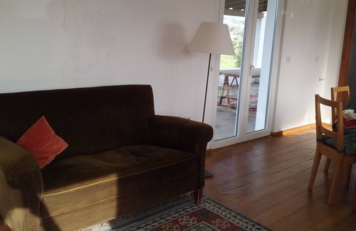 Tomar House | Idyllic house near Tomar