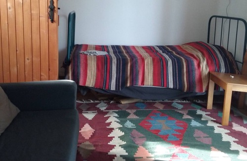 Tomar House | Idyllic house near Tomar