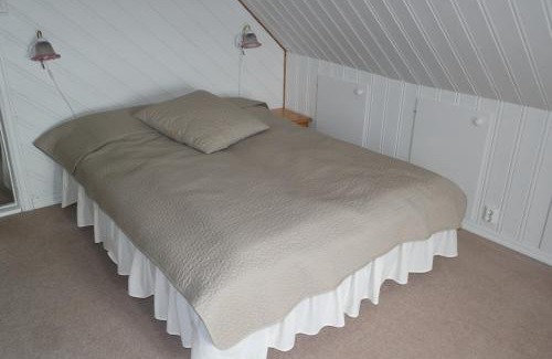 Karmoy House | Idyllisk feriested
