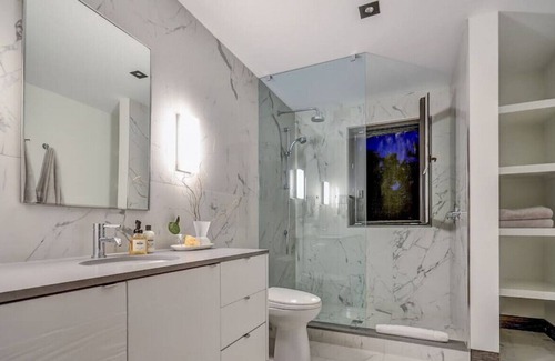 Bracebridge House | Idylwood - Next Level Luxury on Lake Muskoka