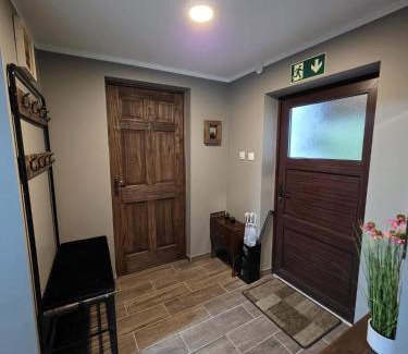 Jaunpils House | Ievas