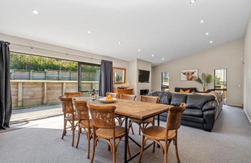 Hilltop House | If I can dream