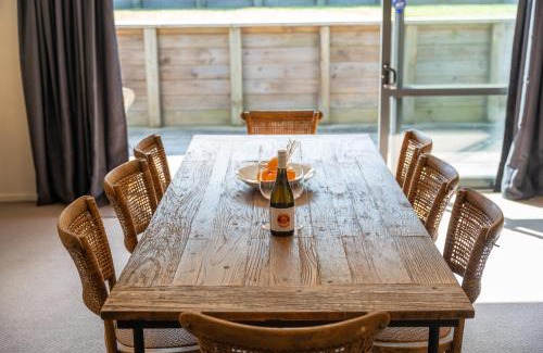 Hilltop House | If I can dream