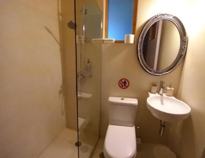 Kardamyli Apartment | Ifigenia's Rooms