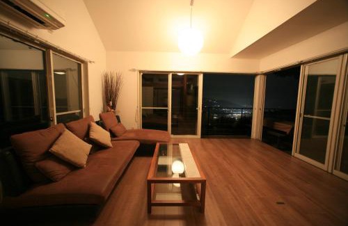 Atami House | iHouse あたみんち