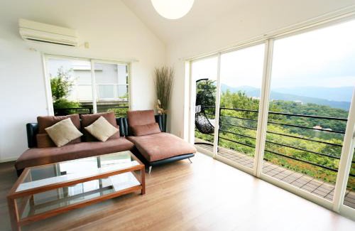 Atami House | iHouse あたみんち