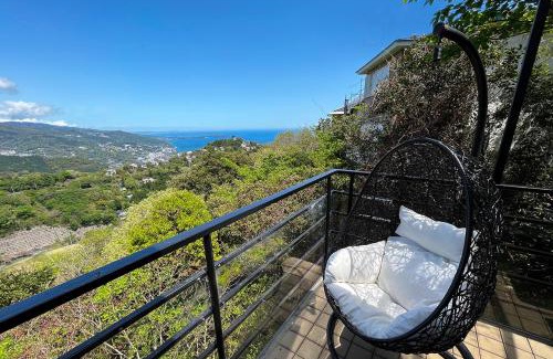 Atami House | iHouse あたみんち