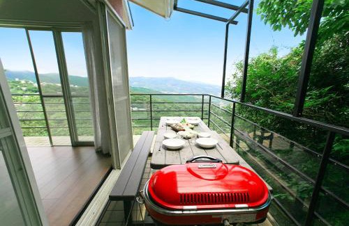 Atami House | iHouse あたみんち