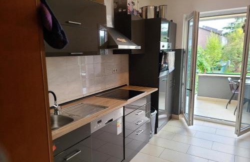 Birkesdorf House | Ihr Zuhause auf Zeit