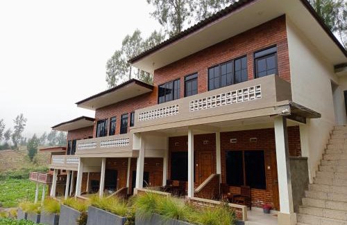 Ngadisari House | Ikiikahomestay