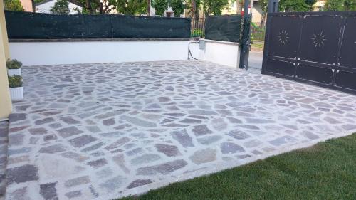 Castel di Sangro House | il Biscottino