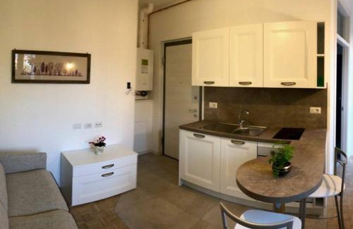 Ballabio Apartment | Il Bosco - vicino al lago, vicino alle montagne