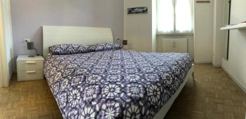 Ballabio Apartment | Il Bosco - vicino al lago, vicino alle montagne