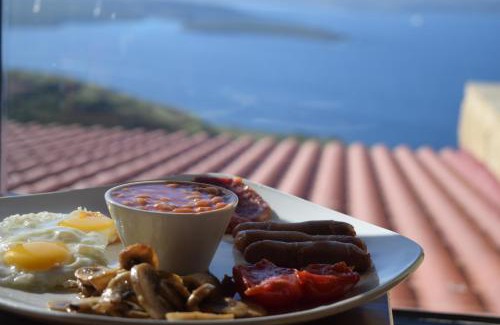 Qala Bed & Breakfast | Il-Bukkett B&B