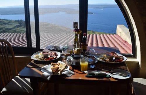 Qala Bed & Breakfast | Il-Bukkett B&B