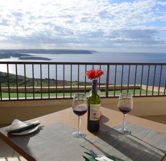 Qala Bed & Breakfast | Il-Bukkett B&B