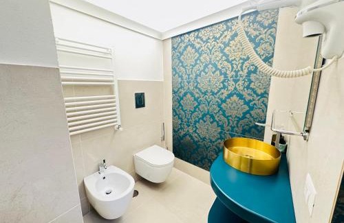 Ponza House | Il Cancelliere