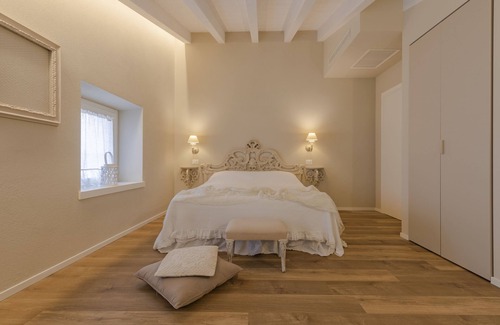 Cavaion Veronese Bed & Breakfast | Il cantuccio sul Garda