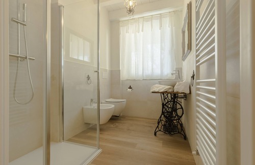 Cavaion Veronese Bed & Breakfast | Il cantuccio sul Garda