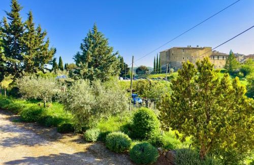 Cannara Apartment | Il Casale di Fiore